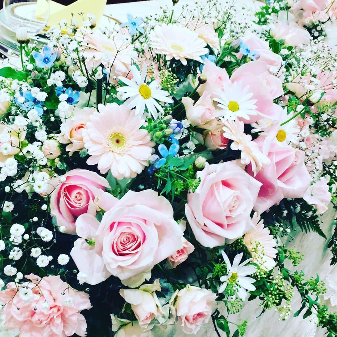 新潟グランドホテル Niigata Grand Hotelのグルメインスタ