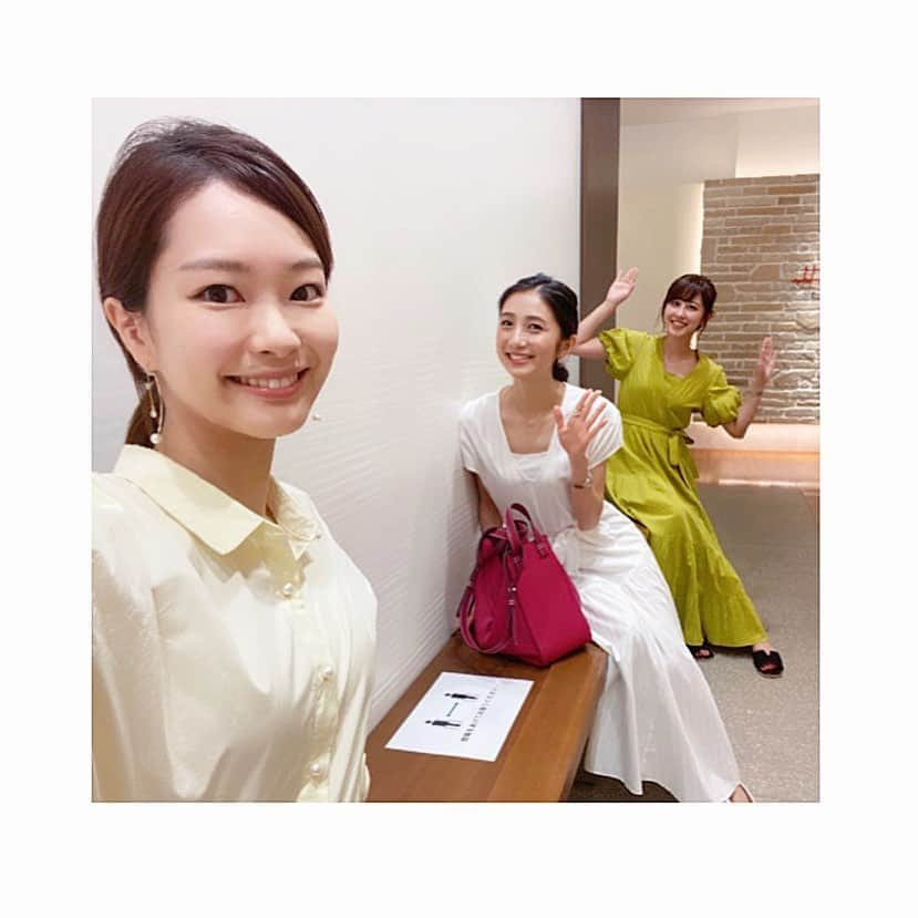 下村彩里のインスタグラム