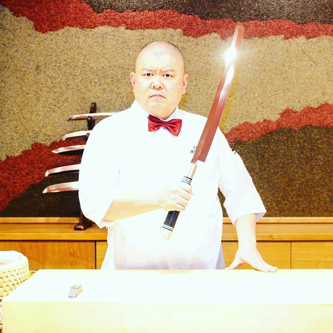  WATANABETAKAYOSHIのグルメインスタ