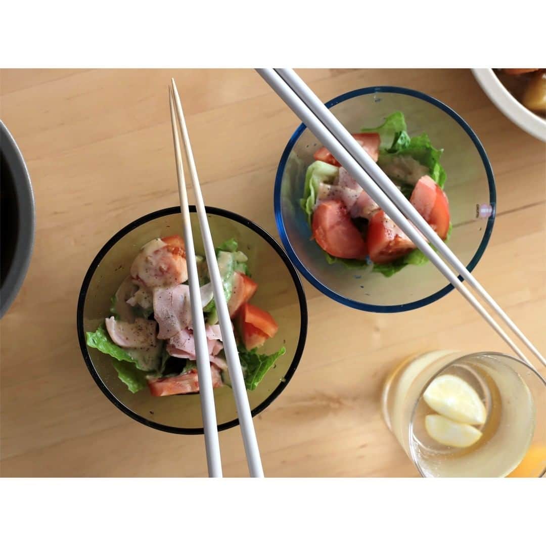 Otto Japan(オットージャパン) のインスタグラム