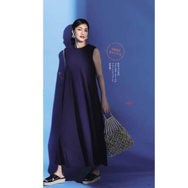 前田典子のインスタグラム