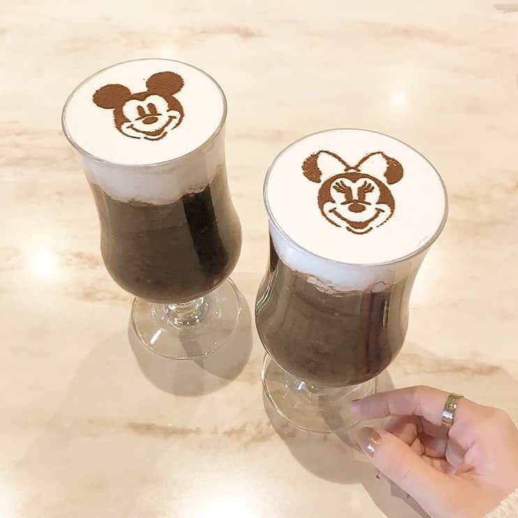 Beaustagrammerのグルメインスタ