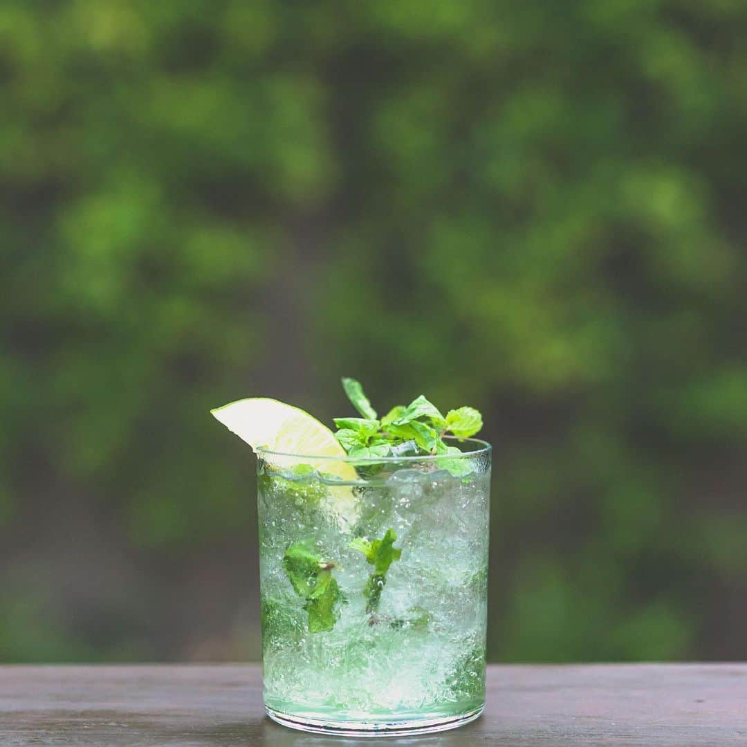 FORTUNE GARDEN KYOTOのグルメインスタ