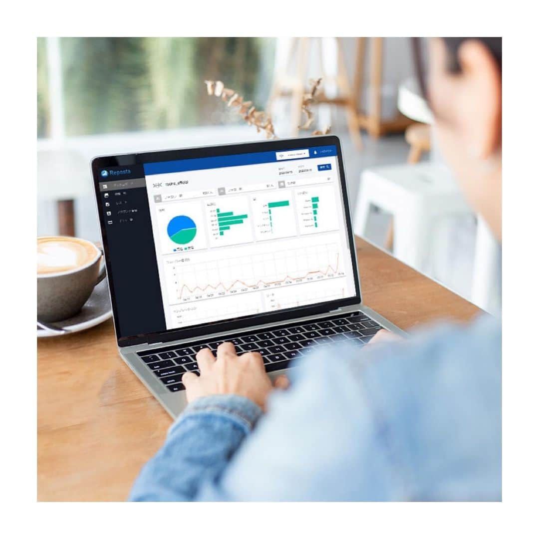 坂本翔のインスタグラム：「『Repostaベータ版延長・正式版リリース日決定』﻿ ﻿ 昨日、Repostaベータ版のご利用期間終了のお知らせをさせていただきましたが、多くのユーザー様から「もう少し利用したい」とのお声をいただきました。﻿ ﻿ そのため、Repostaベータ版をご利用いただける期間を、下記の通り延長する運びとなりました！（ベータ版のお申込み自体は6/15に終了しております）﻿ ﻿ 【延長期間】﻿ ～ 7/8(水)まで﻿ ﻿ つきましては、正式版のリリースについて、以下の日程とさせていただきます。﻿ ﻿ 【正式版リリース】﻿ 7/16(木)﻿ ﻿ 正式版リリースの際には、改めてメールやSNS等でご案内させて頂きますので、今しばらくお待ちください。﻿ ﻿ ﻿ Reposta正式版では、大幅に機能がアップデートしています！﻿ ﻿ ベータ版をお使いのユーザー様にもベータ版申込みに間に合わなかった方にも、一度ぜひご利用いただきたいと思っております。﻿ ﻿ 正式版には、無料プランや有料版の無料トライアルもご用意しておりますので、改めてお知らせするReposta正式版にぜひご期待ください！﻿ ﻿」