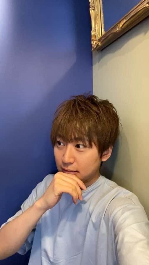 関義哉のインスタグラム