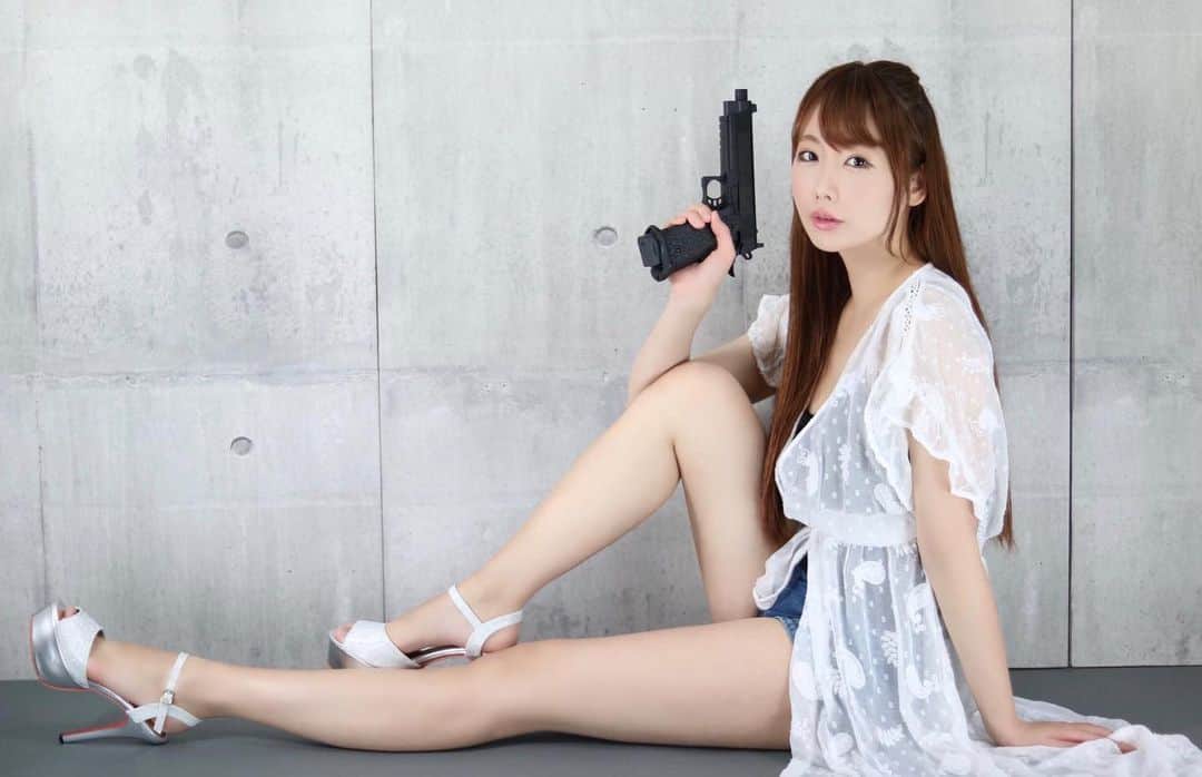 坂地久美のインスタグラム