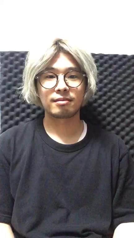 樋口和真のインスタグラム