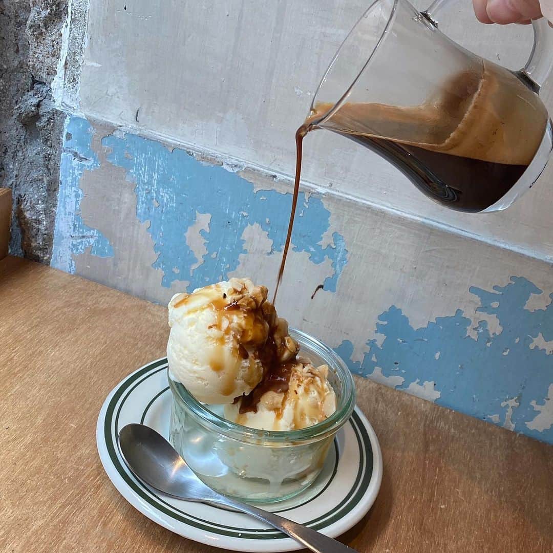 濱澤ゆうりのグルメインスタ