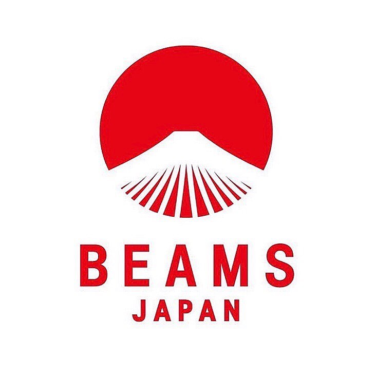 BEAMS JAPANさんのインスタグラム写真 - (BEAMS JAPANInstagram)「＜information＞ いつもBEAMS JAPANをご利用いただき、誠にありがとうございます。  本日7/1(水)より、下記の通り通常時間にて 営業いたしております。 . 《営業時間:11:00〜20:00》 . ※今後の状況により、変更させていただく場合がございます。  お客様とスタッフの安心安全を守るため、下記の衛生管理体制を徹底いたします。 . ●お客様との距離感を配慮し、積極的なお声掛けは控えさせていただきます。ご用の際は、お気軽にお声掛けください。 . ●スタッフは毎朝出勤前に検温、定期的な手洗いとうがい、アルコール消毒を実施しています。またマスクの着用を義務化しています。お客様におかれましても、ご来店の際はマスクの着用にご協力をお願いいたします。 . ●フィッティングルームや会計時のトレーやサインペンなどはこまめに消毒を行い、レジカウンターには飛沫感染防止パーテーションを設置いたします。 . ●ご試着やお会計をお待ちいただく際は、ソーシャルディスタンスの確保をお願いいたします。 . ●混雑時はご入店の制限をさせていただく場合がございます。 . BEAMS JAPAN ☎︎ 03-5368-7300 #beams  #beamsjapan  #beamsjapan1st  #ビームスジャパン #新宿 #新宿三丁目 #information」7月1日 12時54分 - beams_japan