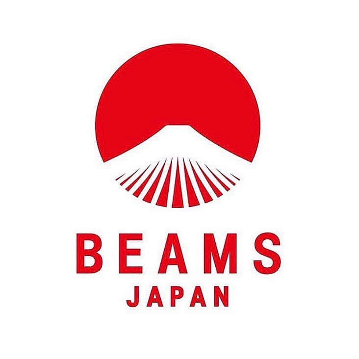 BEAMS JAPANさんのインスタグラム写真 - (BEAMS JAPANInstagram)「＜information＞ いつもBEAMS JAPANをご利用いただき、誠にありがとうございます。  本日7/1(水)より、下記の通り通常時間にて 営業いたしております。 . 《営業時間:11:00〜20:00》 . ※今後の状況により、変更させていただく場合がございます。  お客様とスタッフの安心安全を守るため、下記の衛生管理体制を徹底いたします。 . ●お客様との距離感を配慮し、積極的なお声掛けは控えさせていただきます。ご用の際は、お気軽にお声掛けください。 . ●スタッフは毎朝出勤前に検温、定期的な手洗いとうがい、アルコール消毒を実施しています。またマスクの着用を義務化しています。お客様におかれましても、ご来店の際はマスクの着用にご協力をお願いいたします。 . ●フィッティングルームや会計時のトレーやサインペンなどはこまめに消毒を行い、レジカウンターには飛沫感染防止パーテーションを設置いたします。 . ●ご試着やお会計をお待ちいただく際は、ソーシャルディスタンスの確保をお願いいたします。 . ●混雑時はご入店の制限をさせていただく場合がございます。 . BEAMS JAPAN ☎︎ 03-5368-7300 #beams  #beamsjapan  #beamsjapan1st  #ビームスジャパン #新宿 #新宿三丁目 #information」7月1日 12時54分 - beams_japan