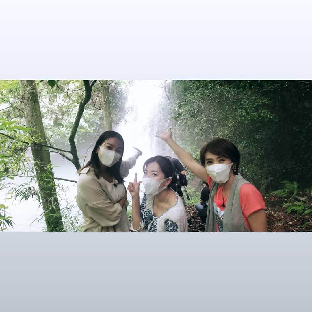 前田真里のグルメインスタ