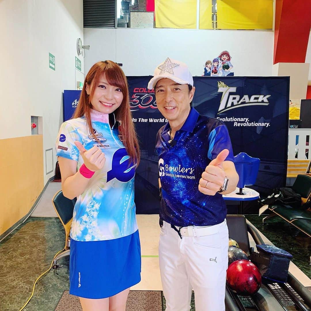 黒田アーサーのグルメインスタ