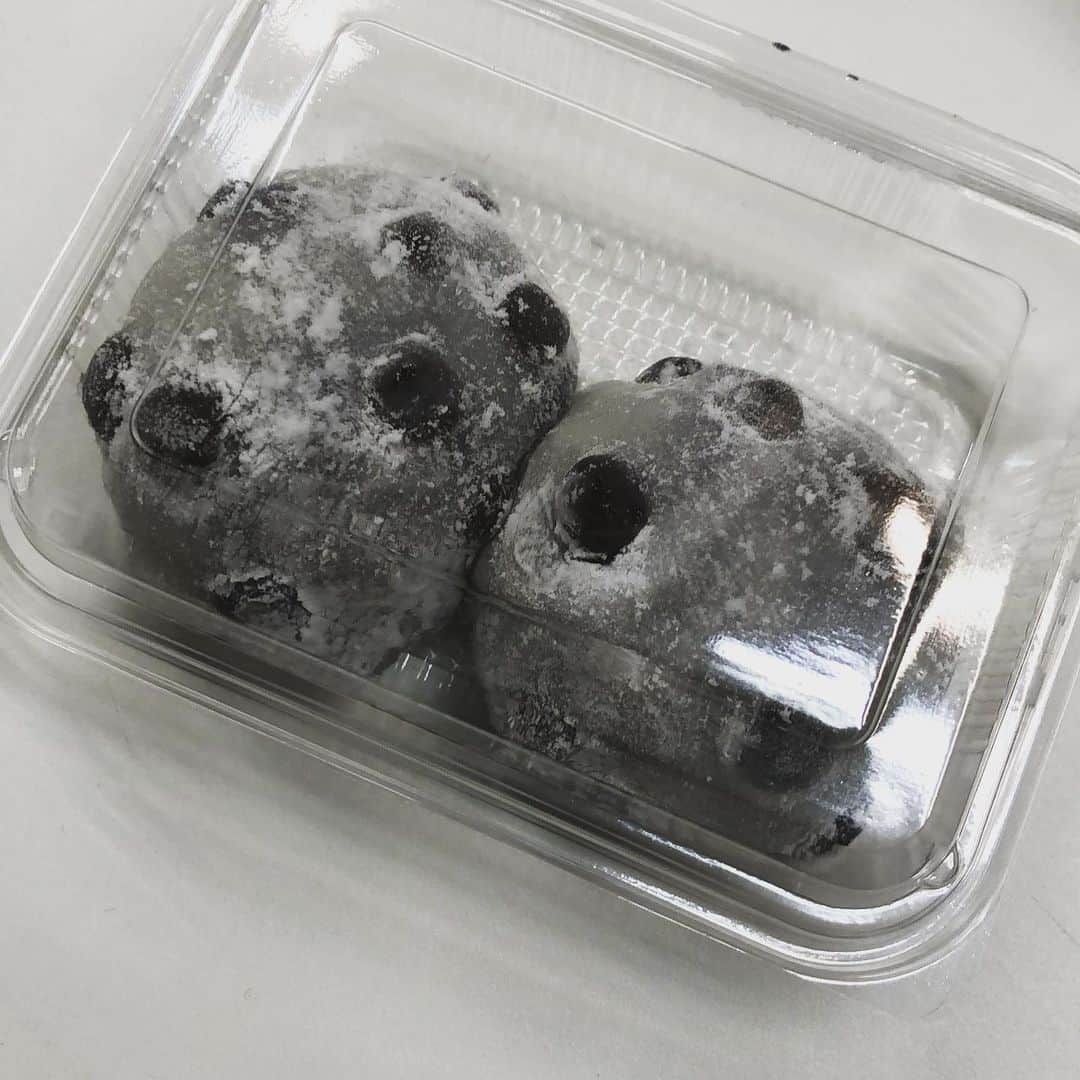 濱田マサルのグルメインスタ