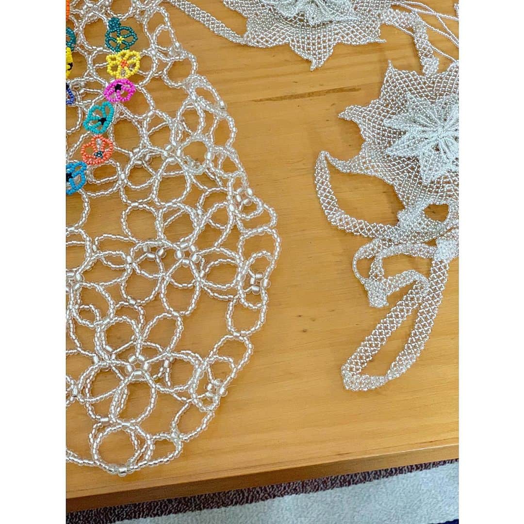 CITYSHOPのインスタグラム