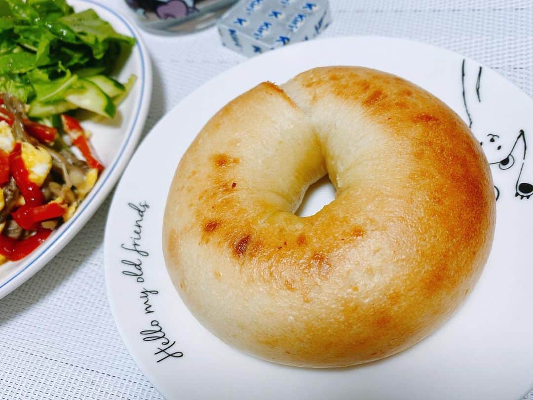 小川麻琴のインスタグラム