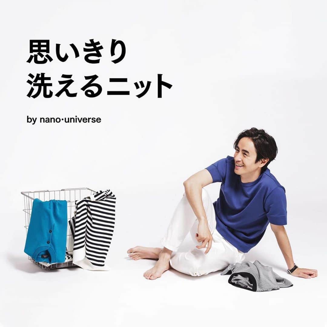 Shogoのインスタグラム