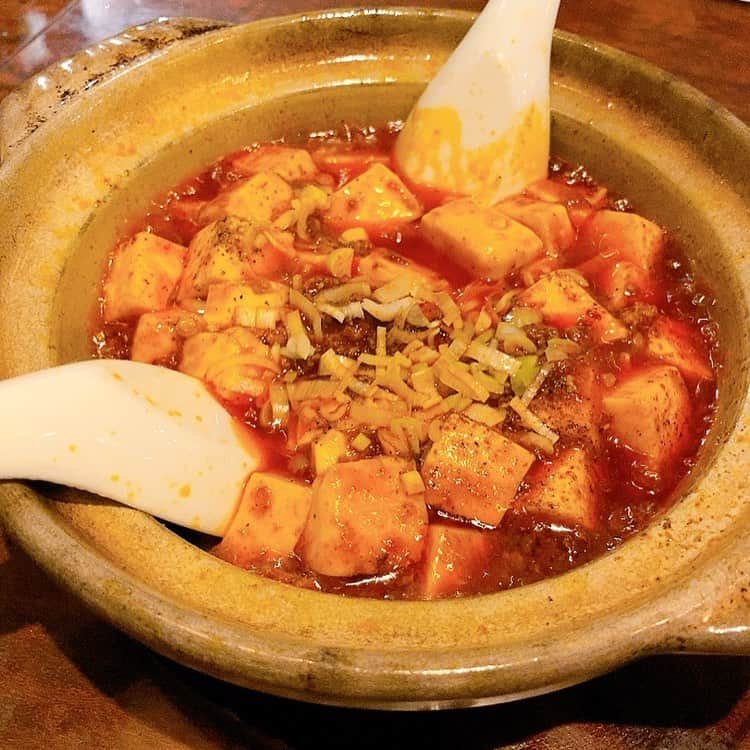 相沢あいのグルメインスタ