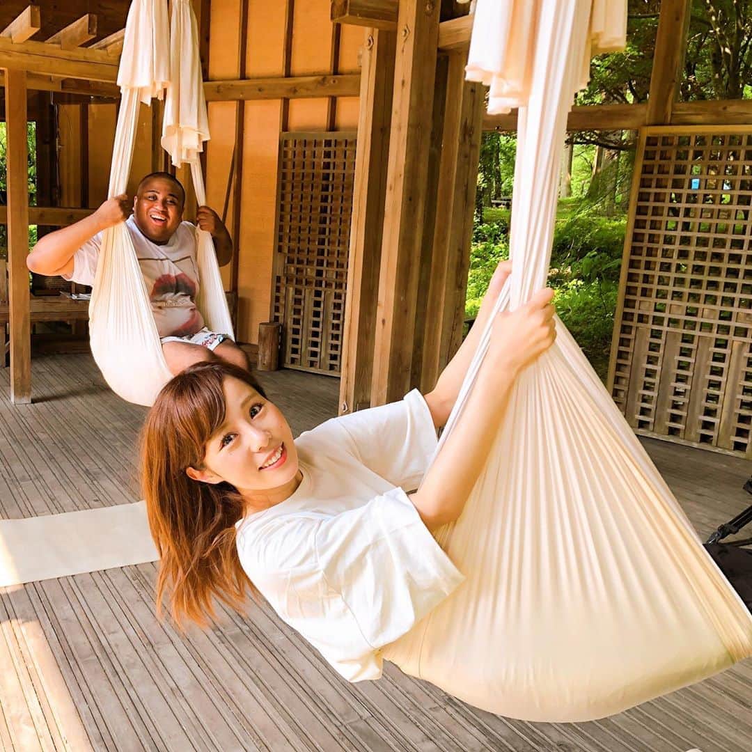 馬場ももこのグルメインスタ