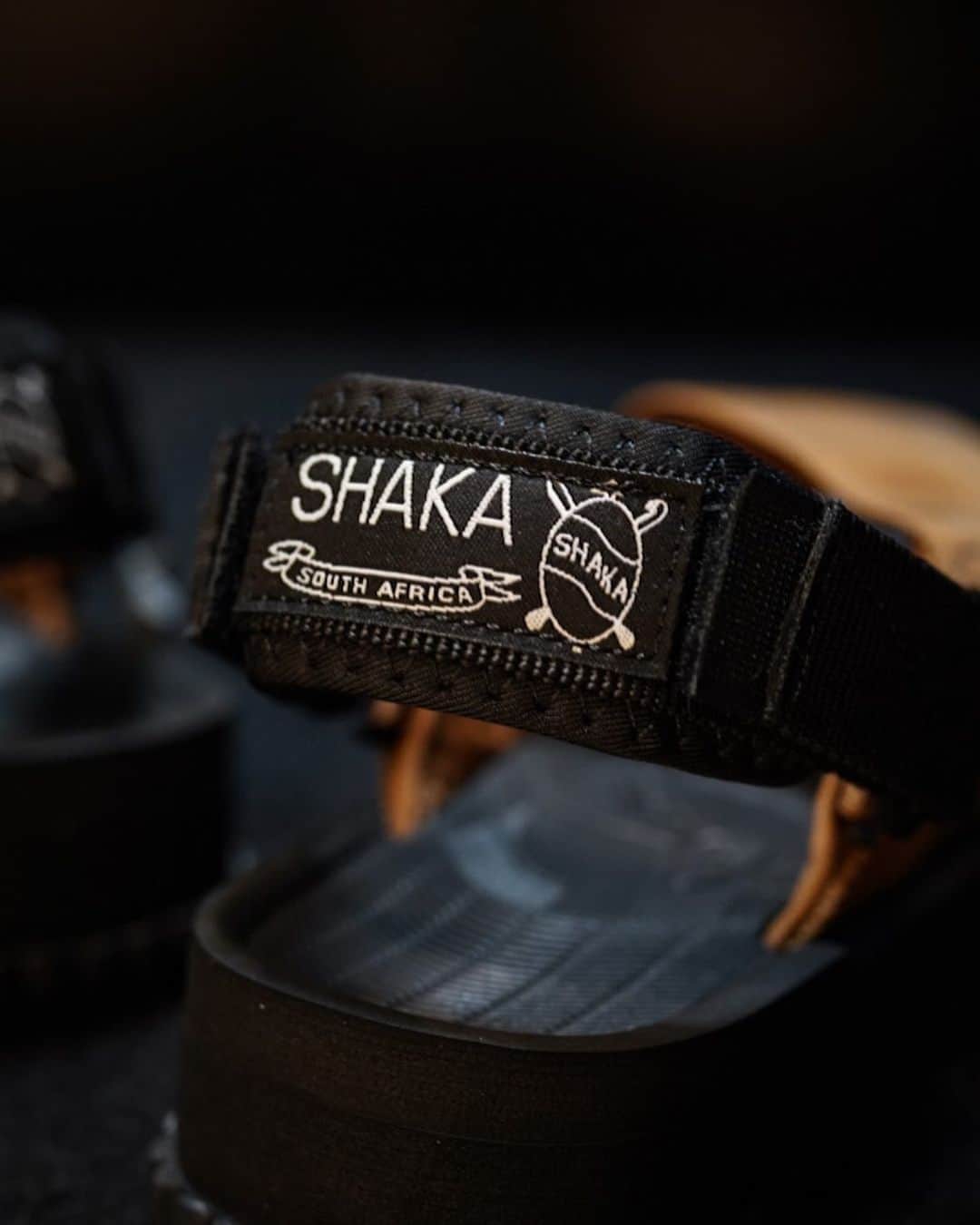styles_roppongiさんのインスタグラム写真 - (styles_roppongiInstagram)「@shaka  SHAKA 433107 FIESTA SK043295  ㅤㅤㅤㅤㅤㅤㅤㅤㅤㅤㅤㅤㅤㅤㅤㅤㅤㅤㅤ 商品に関するお問い合わせはInstagramのDM又はお電話にてお気軽にお問い合わせください。  ㅤㅤㅤㅤㅤㅤㅤㅤㅤㅤㅤㅤㅤㅤㅤㅤㅤㅤㅤ  #isaora #styles #styles_tokyo  #shaka」7月1日 14時32分 - styles_footwear