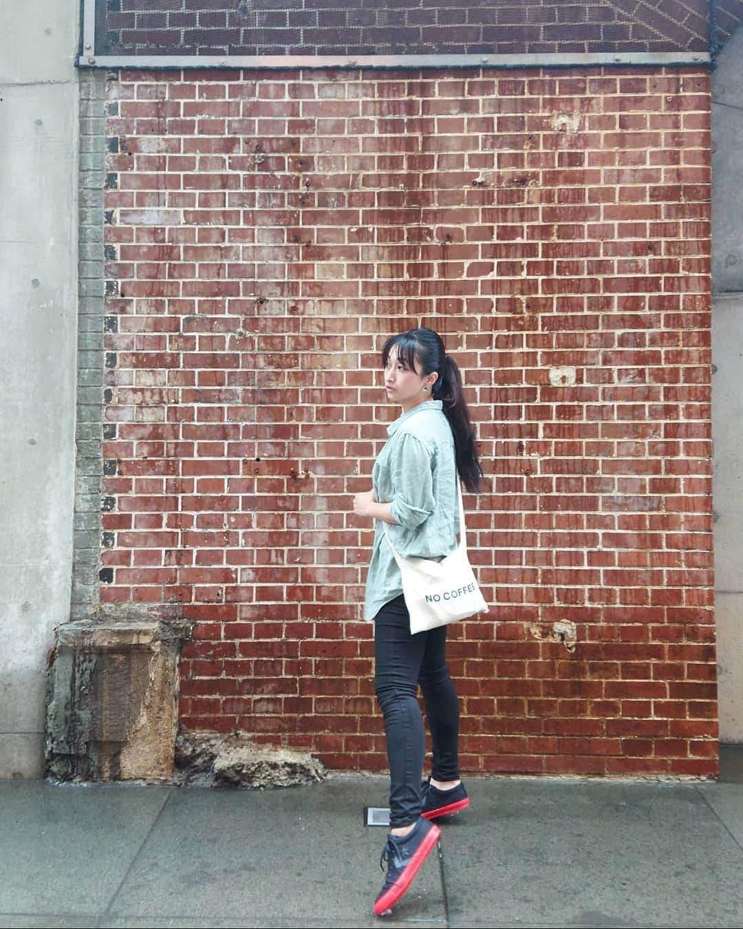 k30858mのインスタグラム