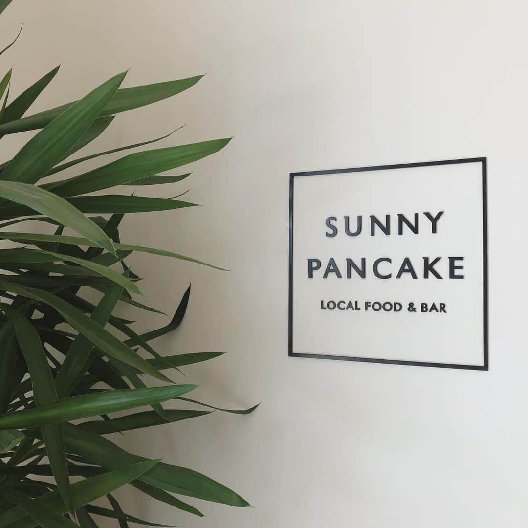 石川由香里のグルメインスタ