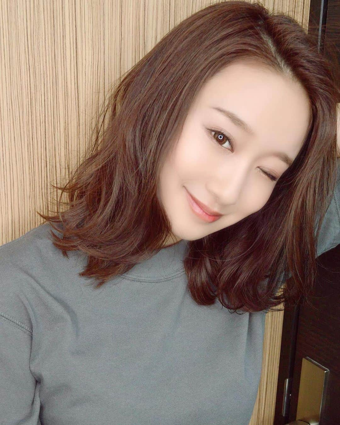 NORIさんのインスタグラム写真 - (NORIInstagram)「REPSENSE」7月1日 14時37分 - norinorihair