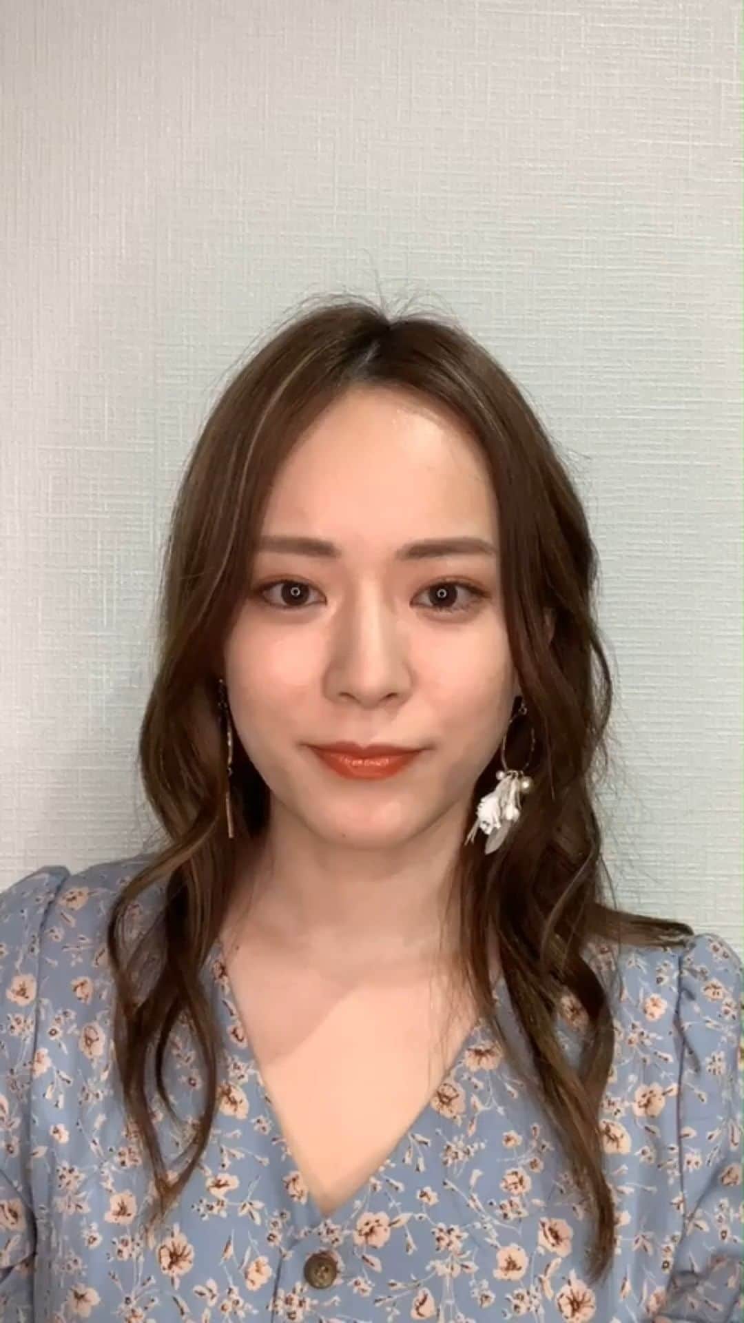 LA ROCHE-POSAY JAPAN ラロッシュポゼのインスタグラム：「関根りささんと、友利新先生による、Instagram Liveのアーカイブです。これからの季節に気になる、紫外線とUV対策についてお話してくださっています。」