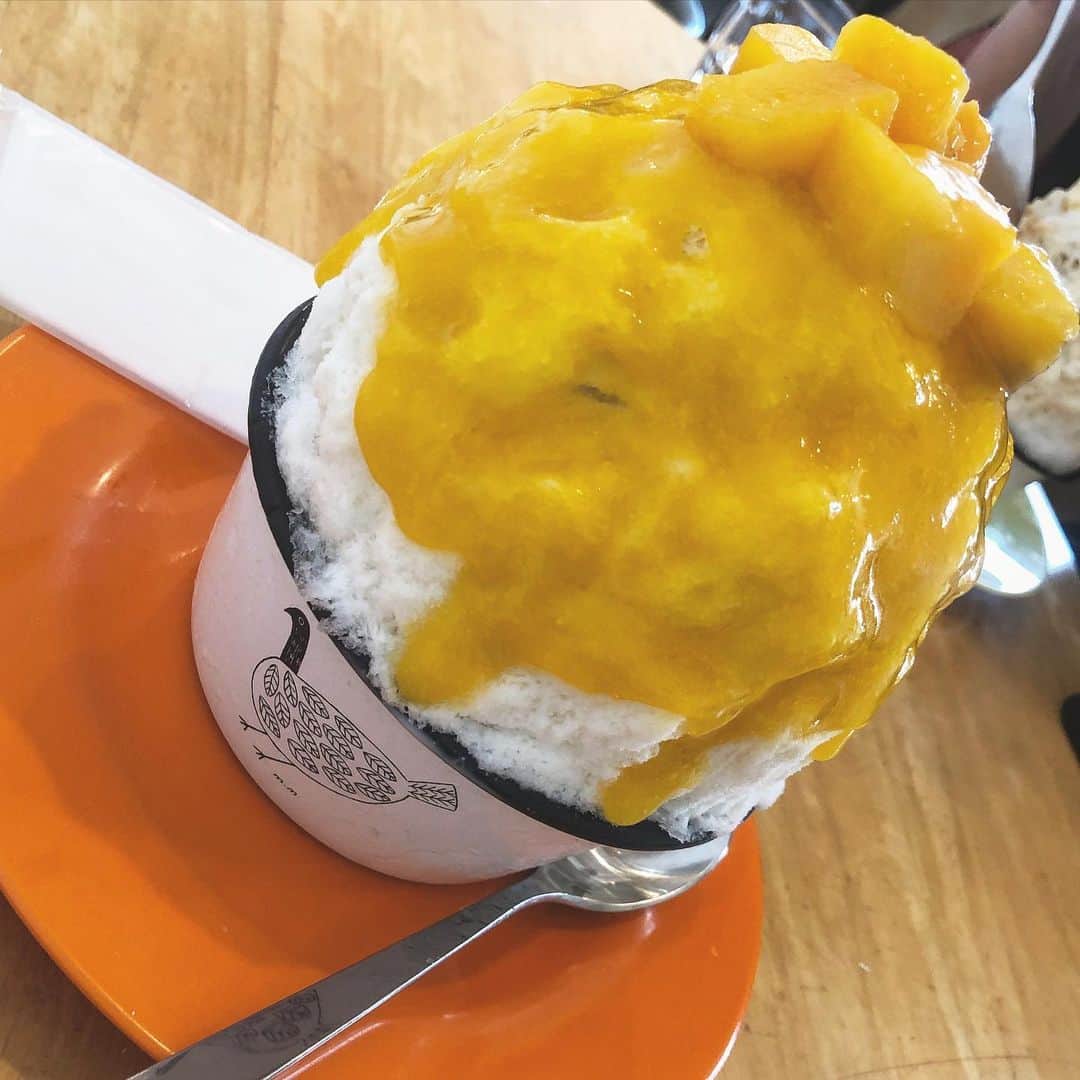 矢方美紀のグルメインスタ