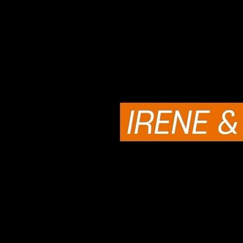 Red Velvetさんのインスタグラム写真 - (Red VelvetInstagram)「🧡IRENE & SEULGI’s little Monsters🧡 - #RedVelvet_IRENE_SEULGI #레드벨벳_아이린_슬기 #RedVelvet_IRENE_SEULGI_Monster #레드벨벳_아이린_슬기_Monster  ❤#IRENE #아이린 @renebaebae #Little_IRENE_Monster  💛#SEULGI #슬기 #Little_SEULGI_Monster @hi_sseulgi」7月1日 15時00分 - redvelvet.smtown