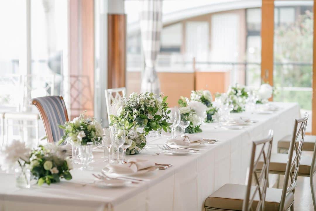 指帆亭のグルメインスタ