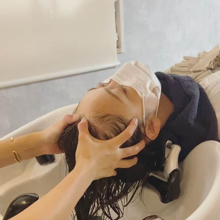 松本亜希のグルメインスタ