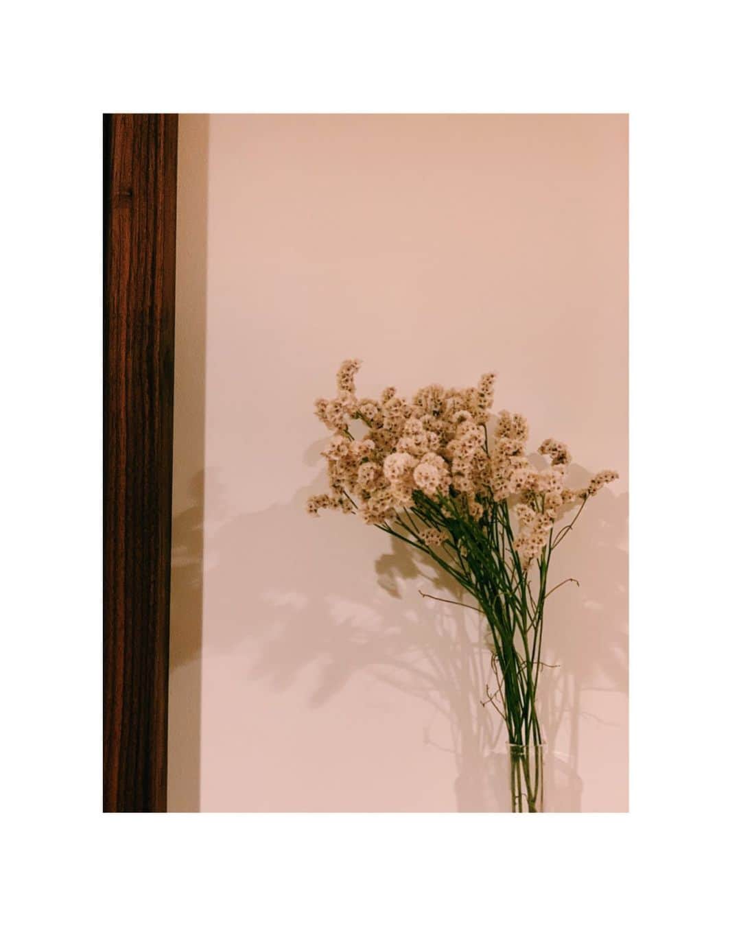 のインスタグラム：「ハッ。😳😳　　もう７月・・！」