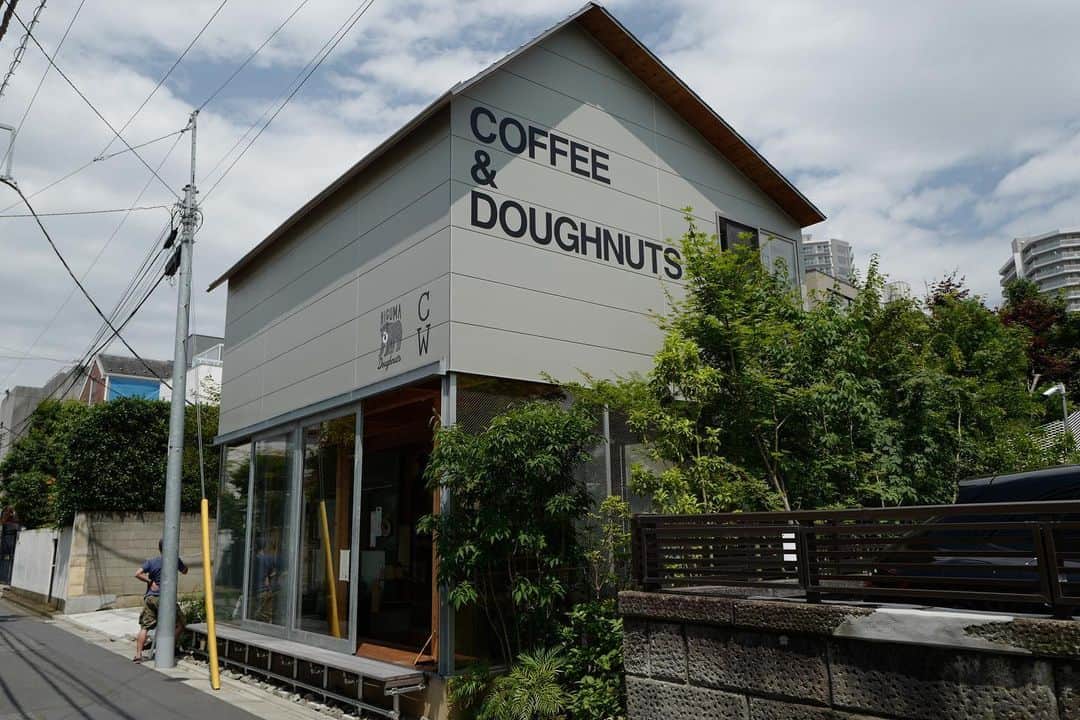 石井輝明のグルメインスタ