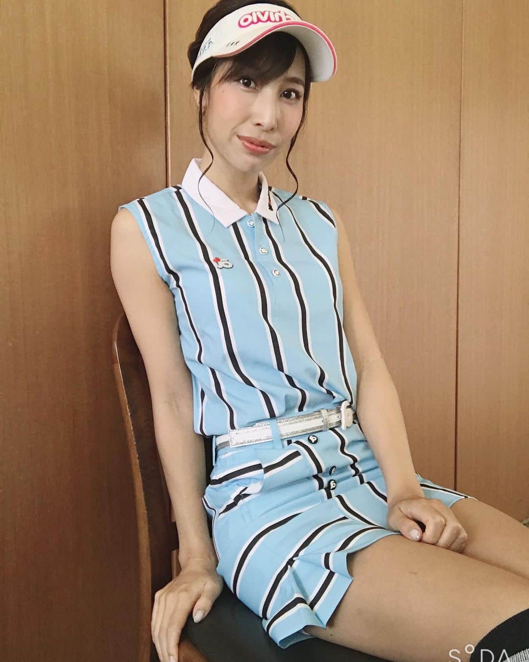 米澤有のグルメインスタ