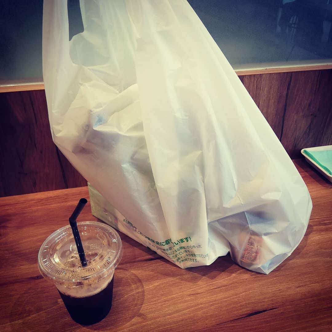 松本隆博のグルメインスタ