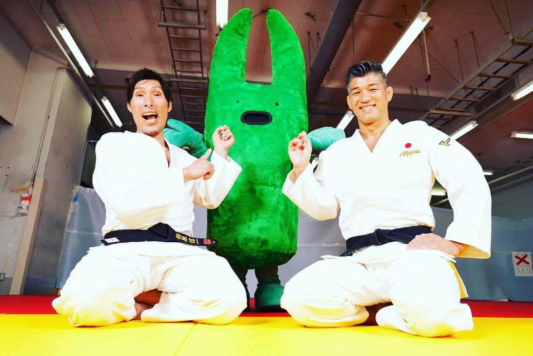 篠原信一のインスタグラム