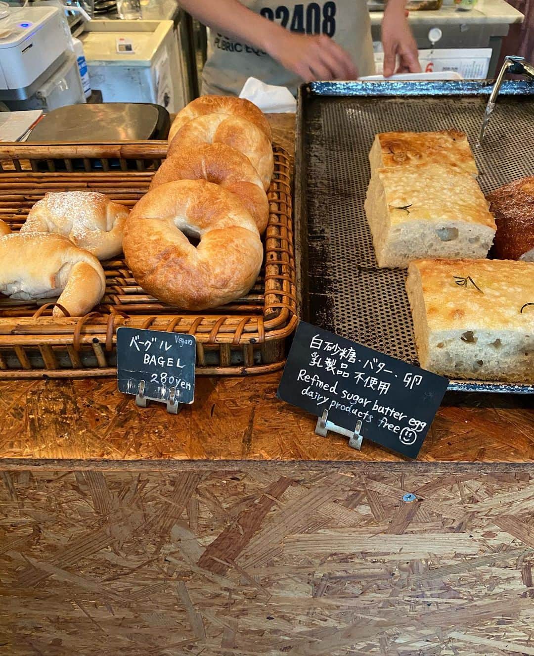 M I Y A K Oのグルメインスタ