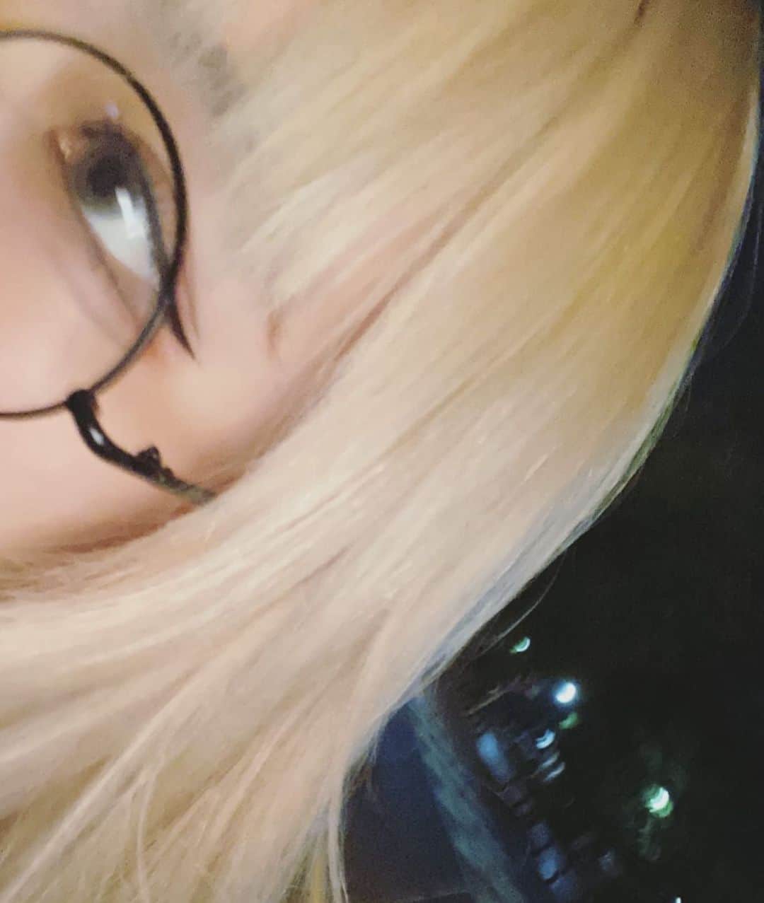 かれんのインスタグラム：「あんたに可愛いって言われなくてもあいつは可愛いって言ってくれるもーん」