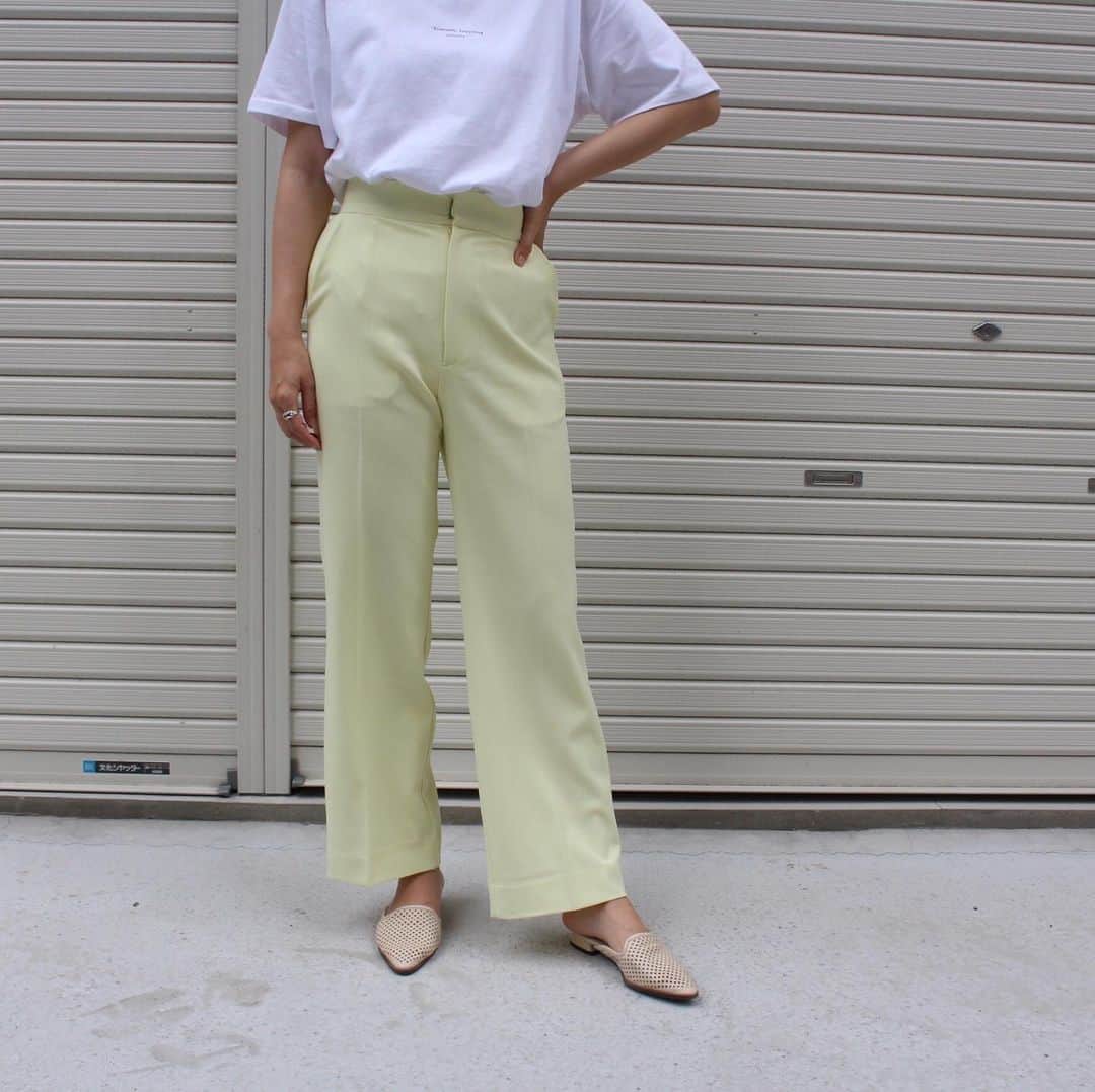 Mode Robeのグルメインスタ