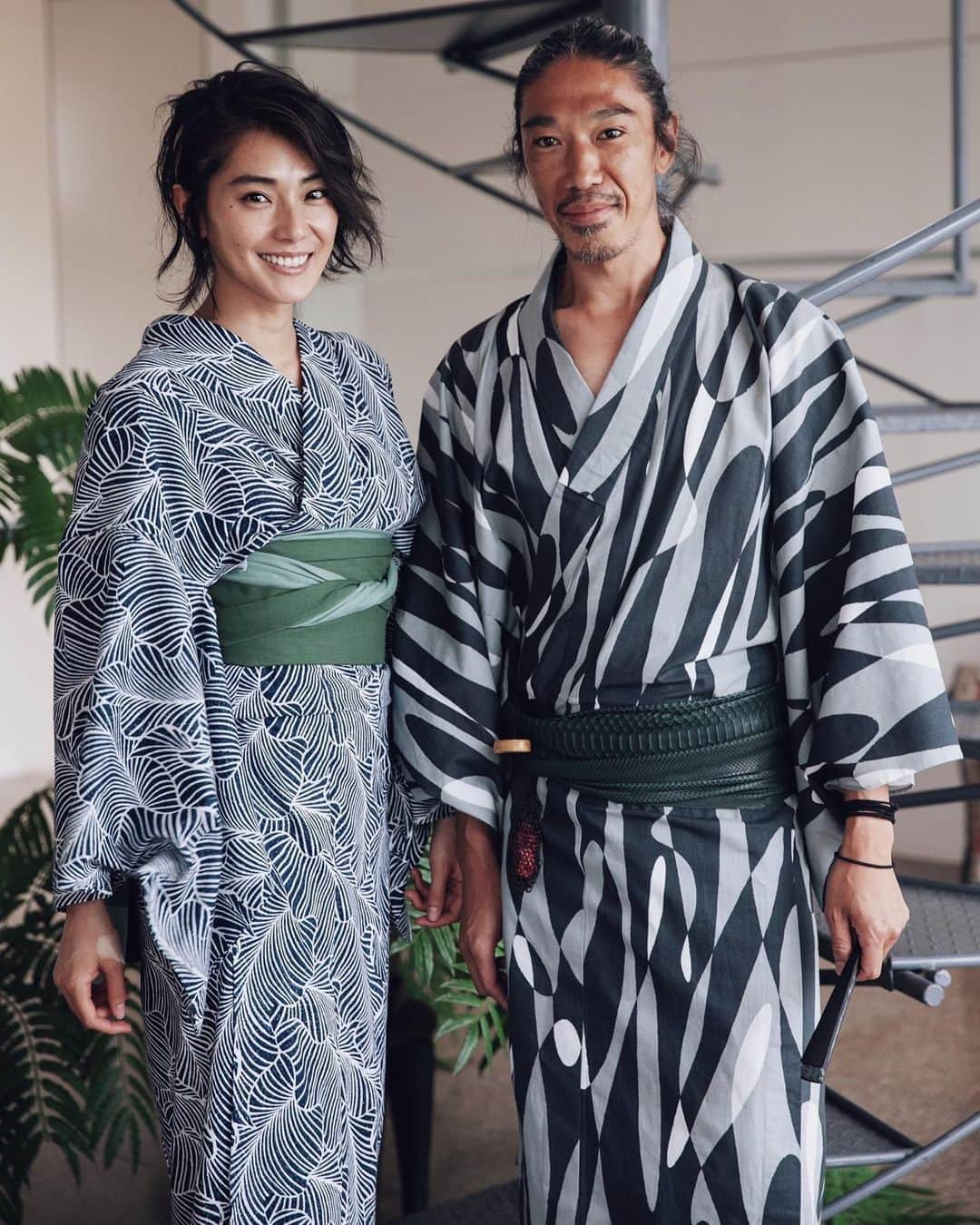 瀬畑茉有子のグルメインスタ