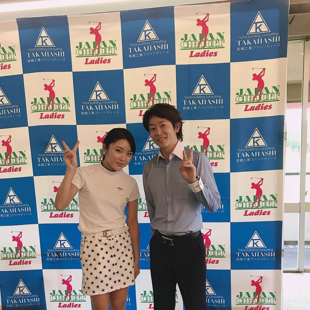 野田すみれのインスタグラム