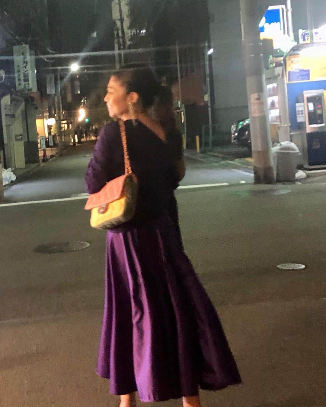 Taki Tanakaのグルメインスタ