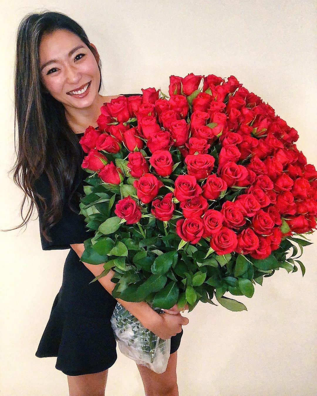 福田萌子のインスタグラム
