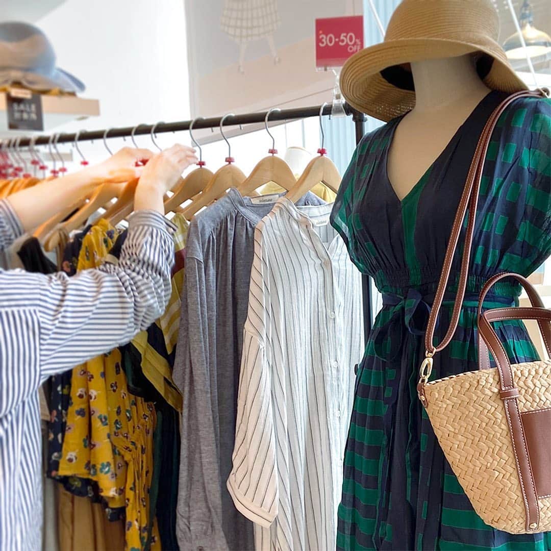 ワンズテラスのグルメインスタ