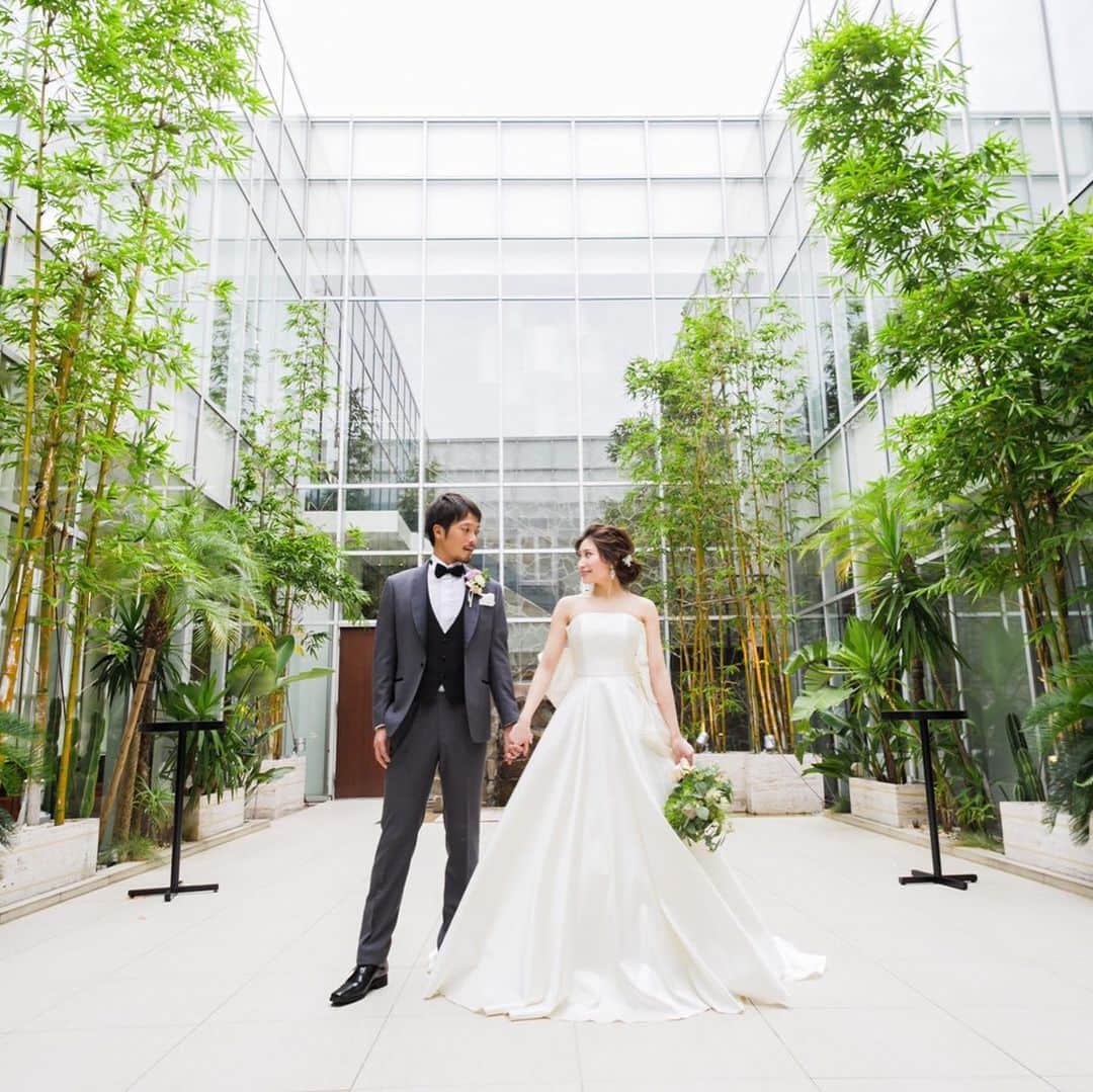 GRANADA SUITE（グラナダスィート福岡）のグルメインスタ