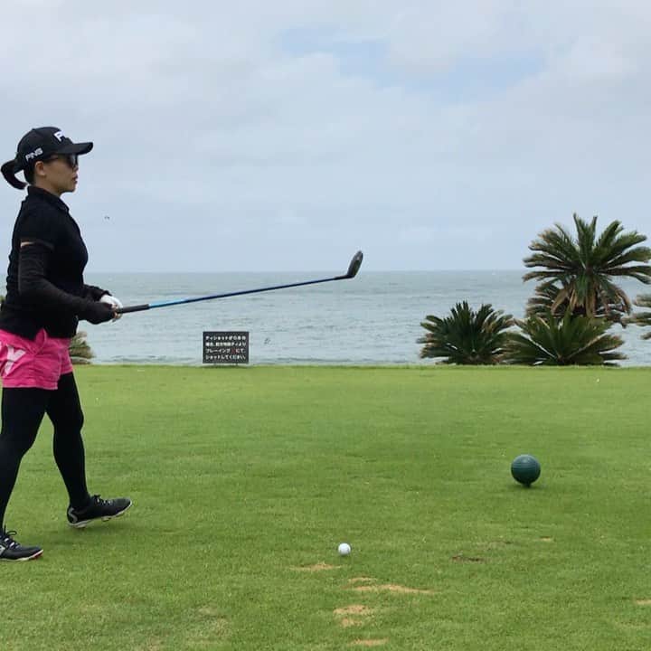 川原由維のグルメインスタ