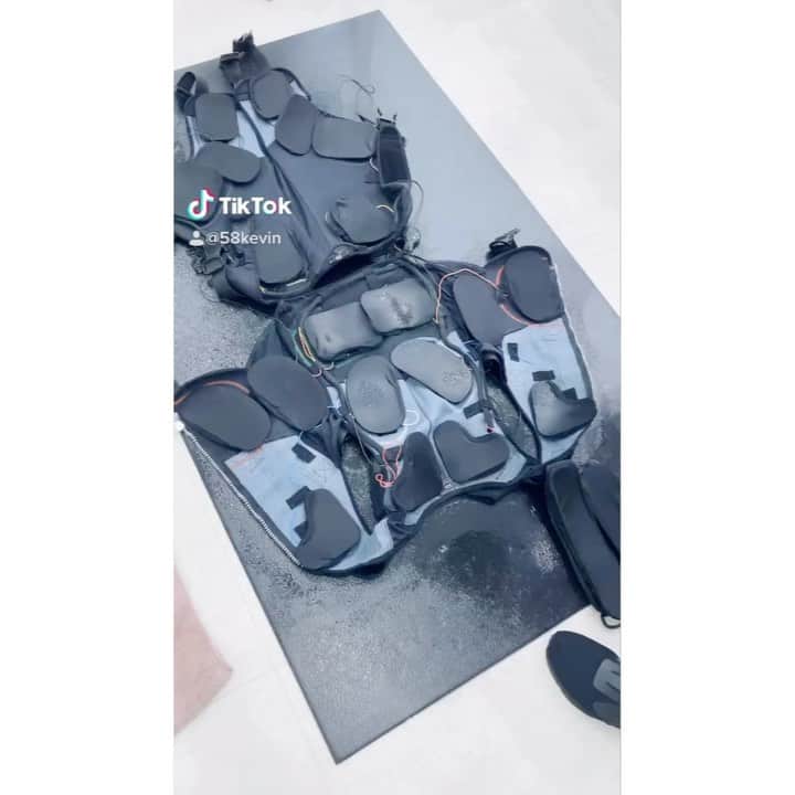 合谷和弘のインスタグラム