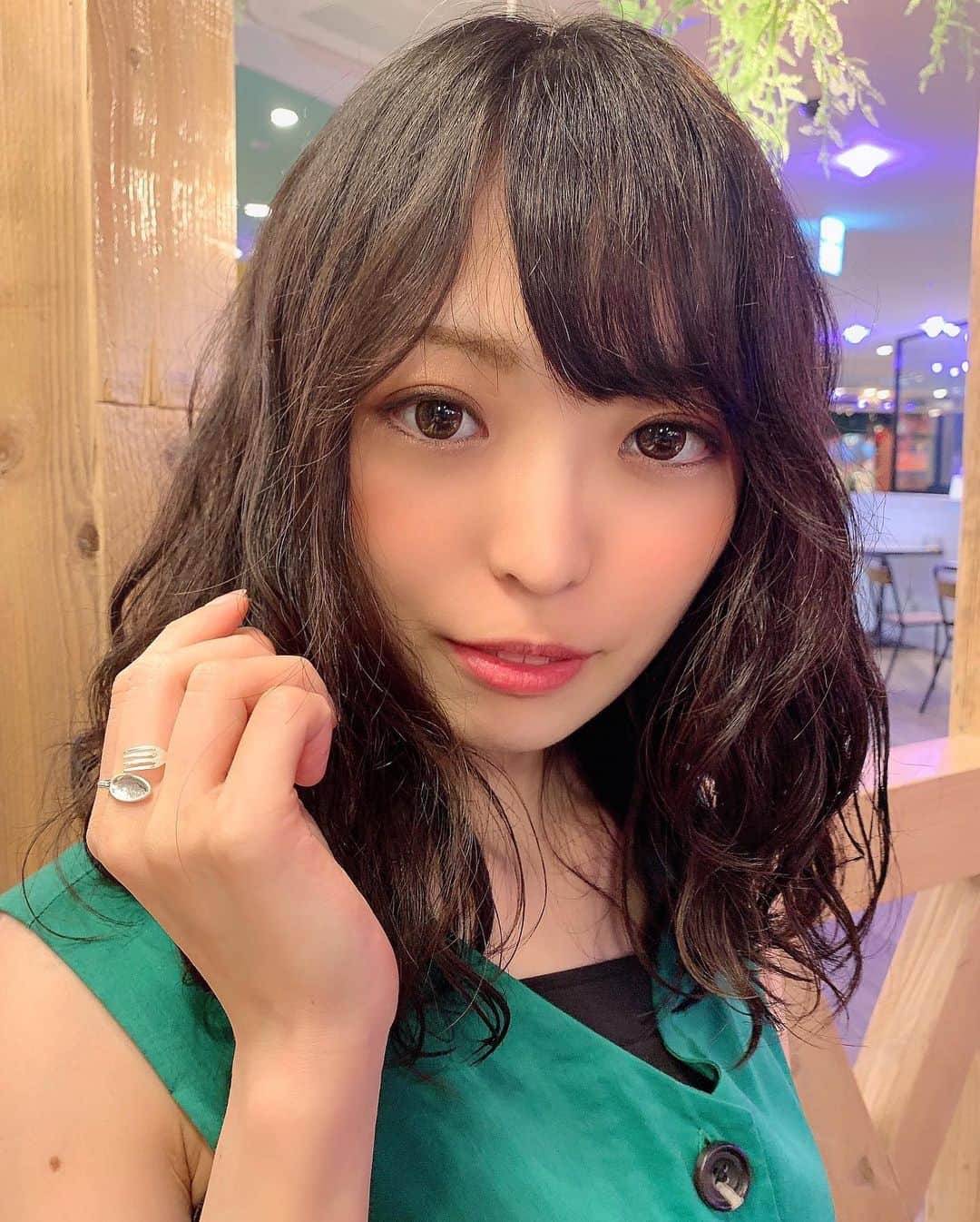 白井佑奈のインスタグラム