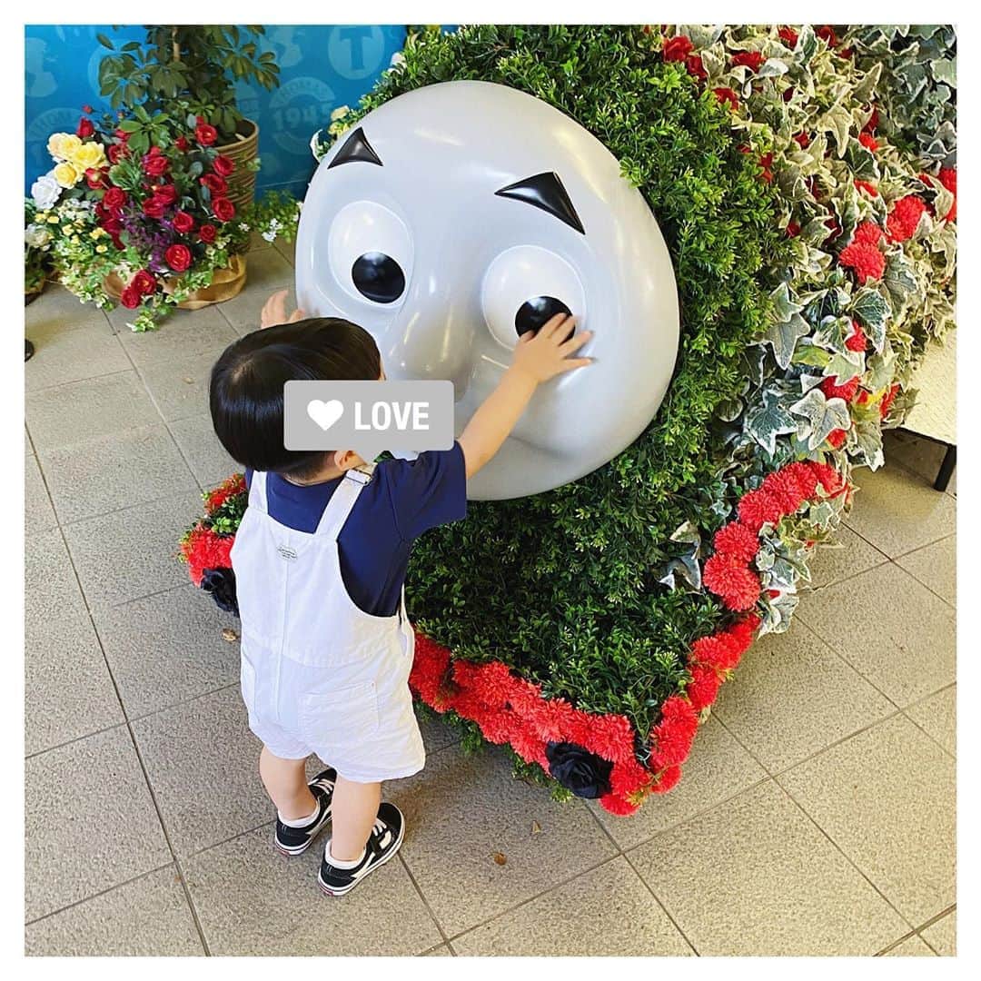 Rionaのグルメインスタ