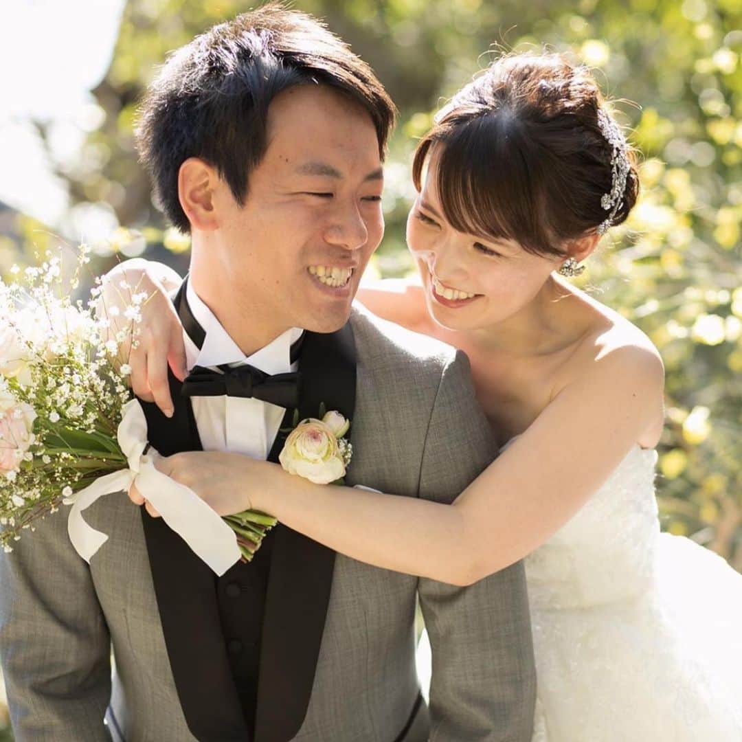 THE SODOH WEDDING OFFICIALのグルメインスタ